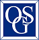 OSG Companies
